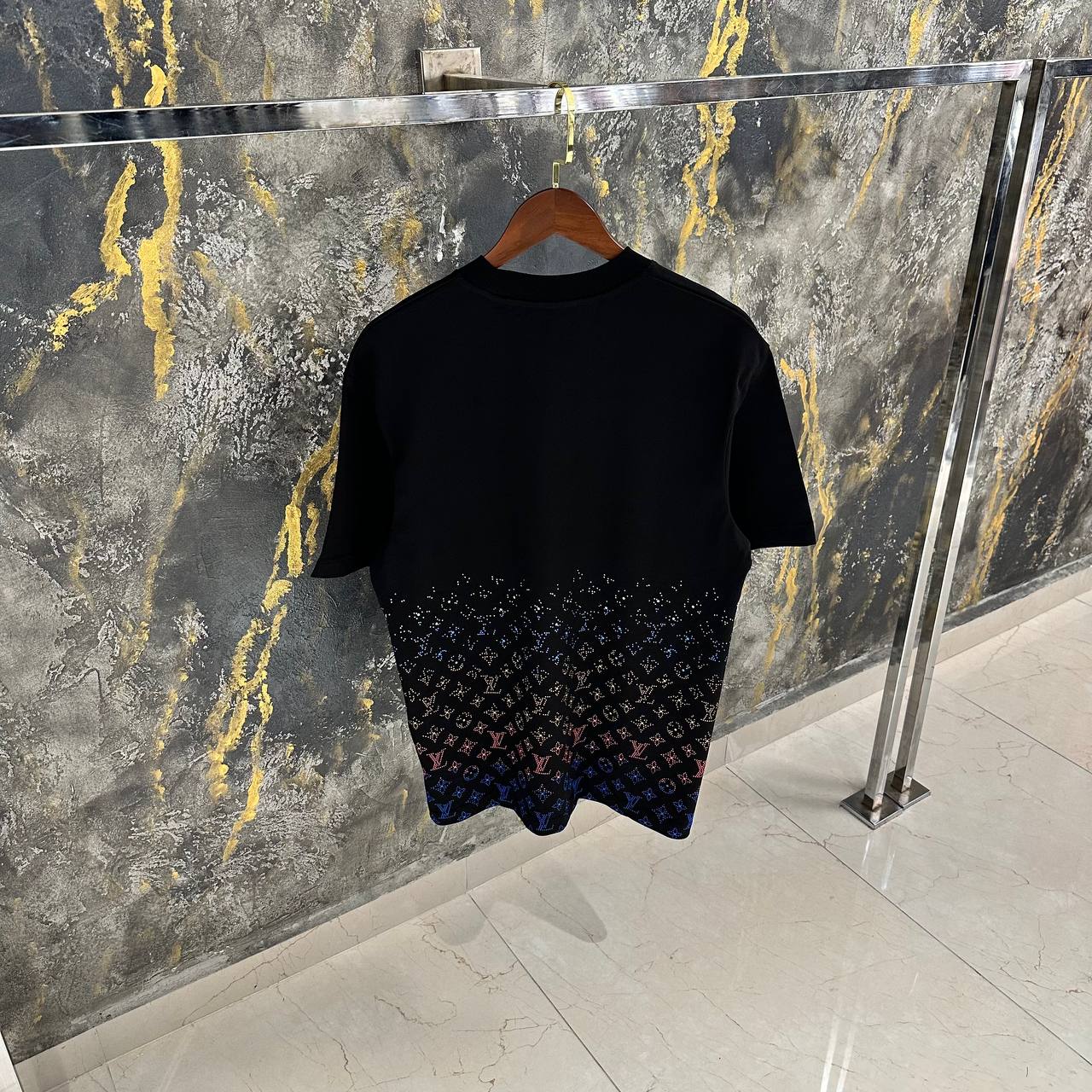 LV Tshirt