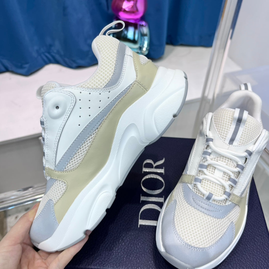 B22 (Various Colours) (Pre order)