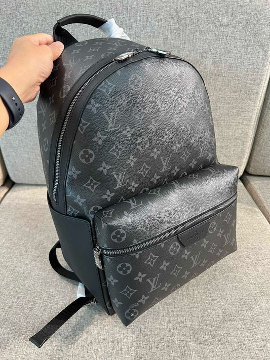 Lv rucksack