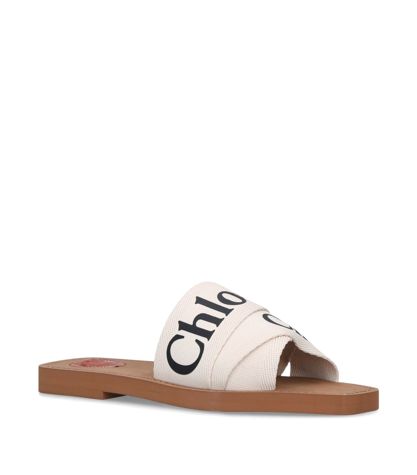 Chloe Sandals