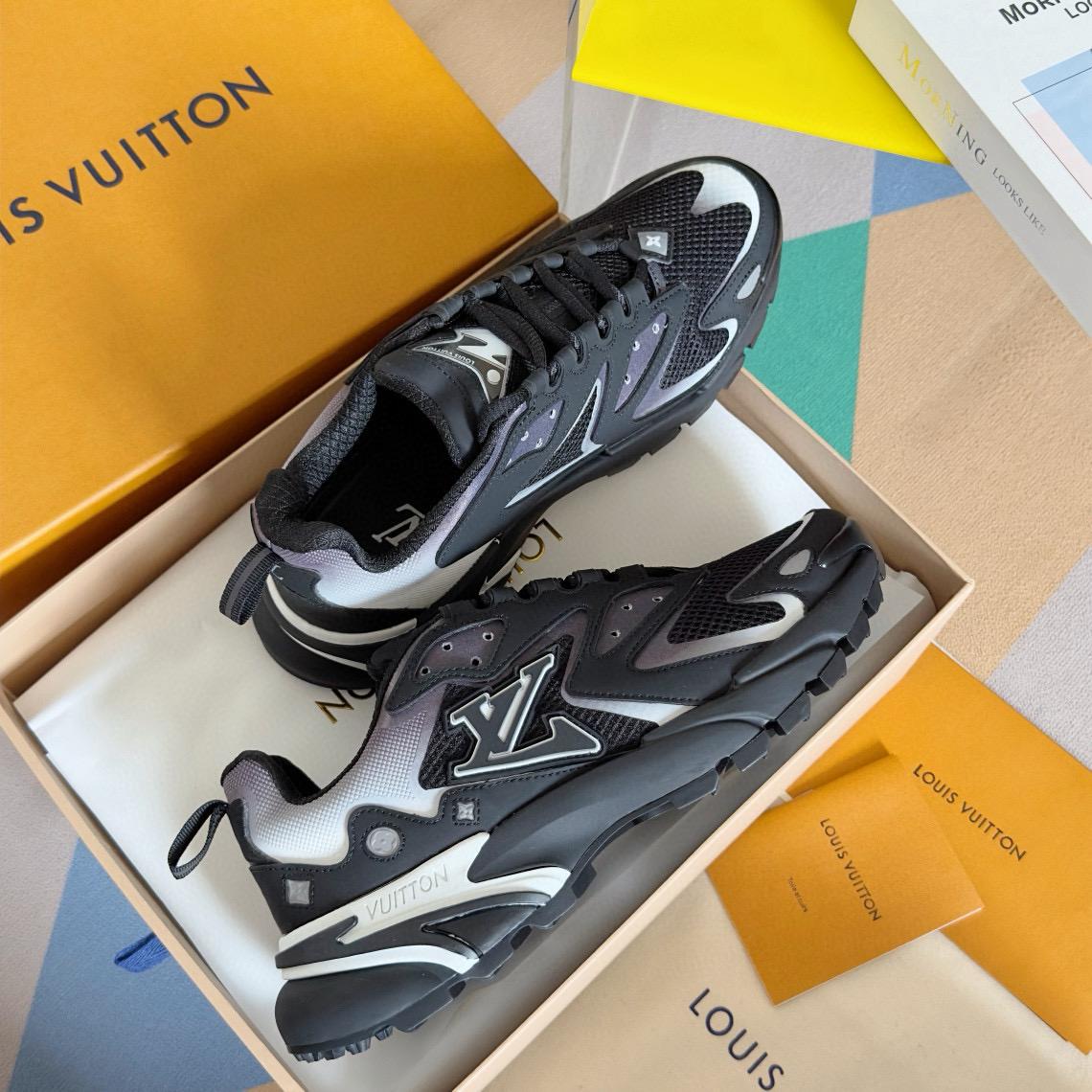 LV Trainers (Pre Order)