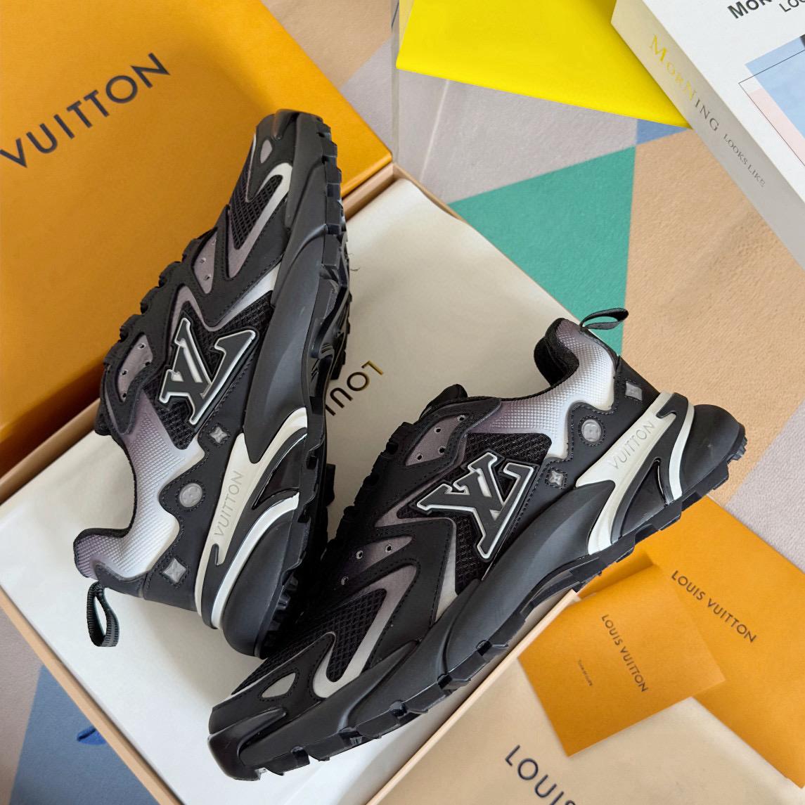 LV Trainers (Pre Order)