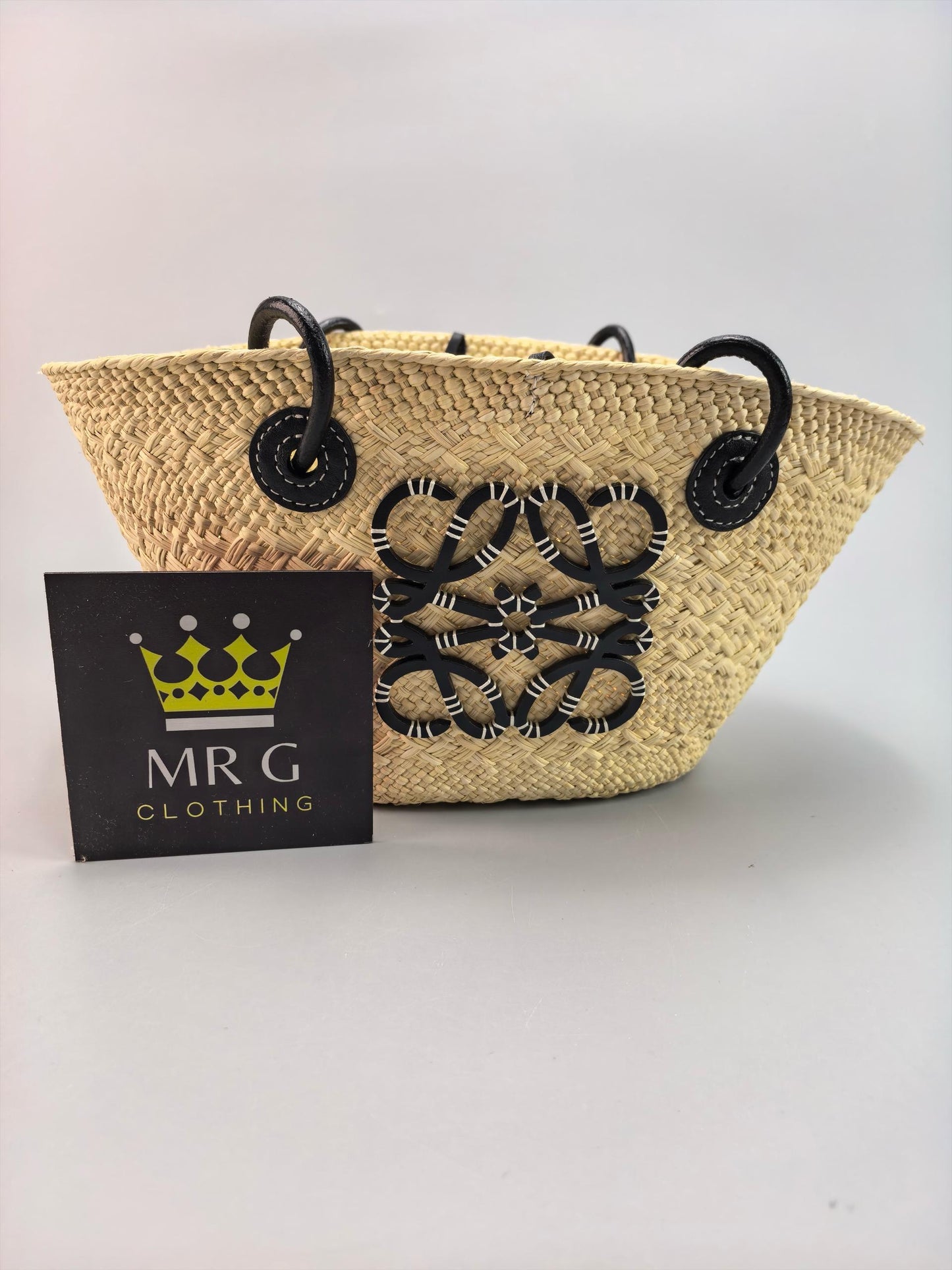 LWE Handbag