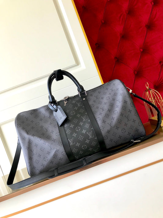 LV Travel Bag