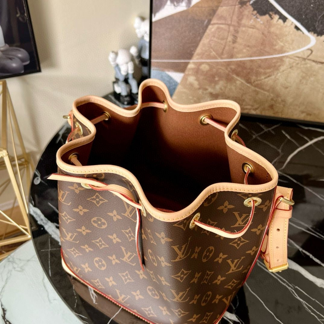 LV ladies bag