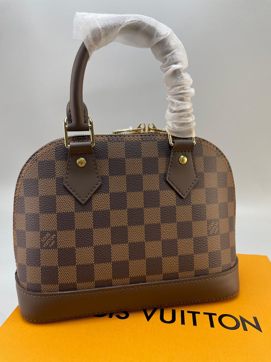 LV Bag (Pre Order)