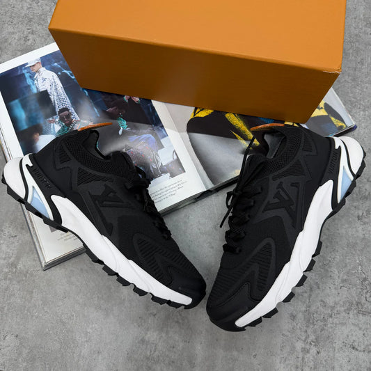 LV Tactic Trainers