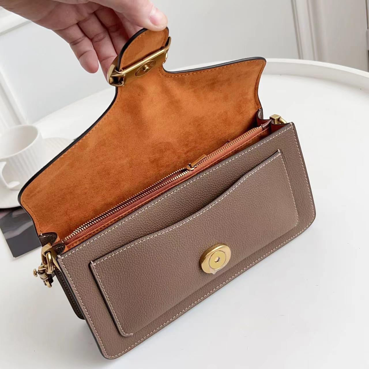 C Ladies bag