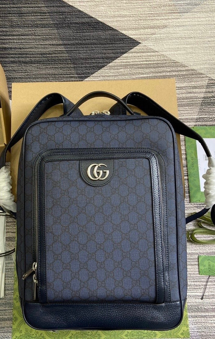 Gcci Rucksack