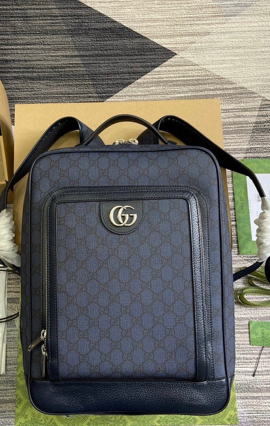 Gcci Rucksack