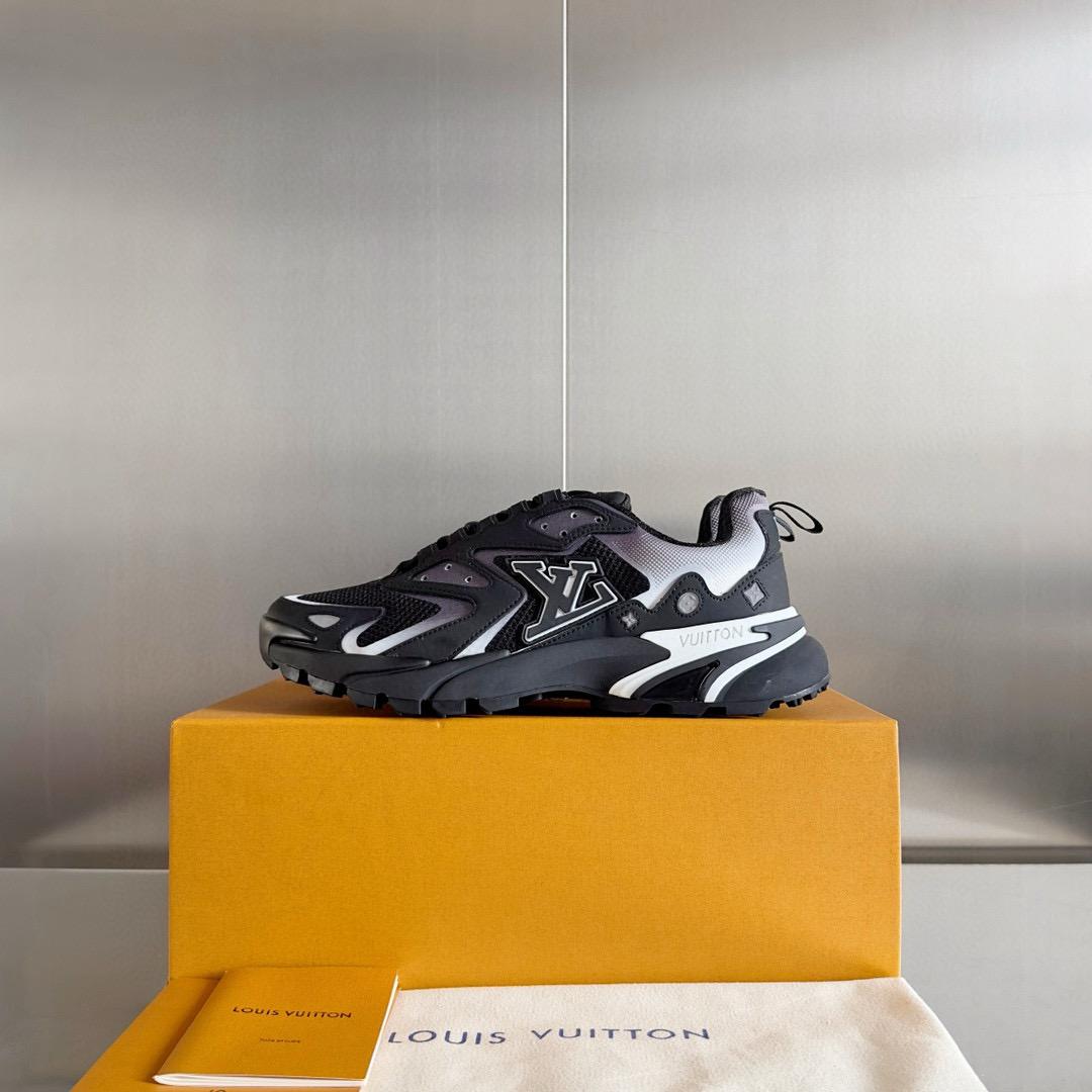 LV Trainers (Pre Order)