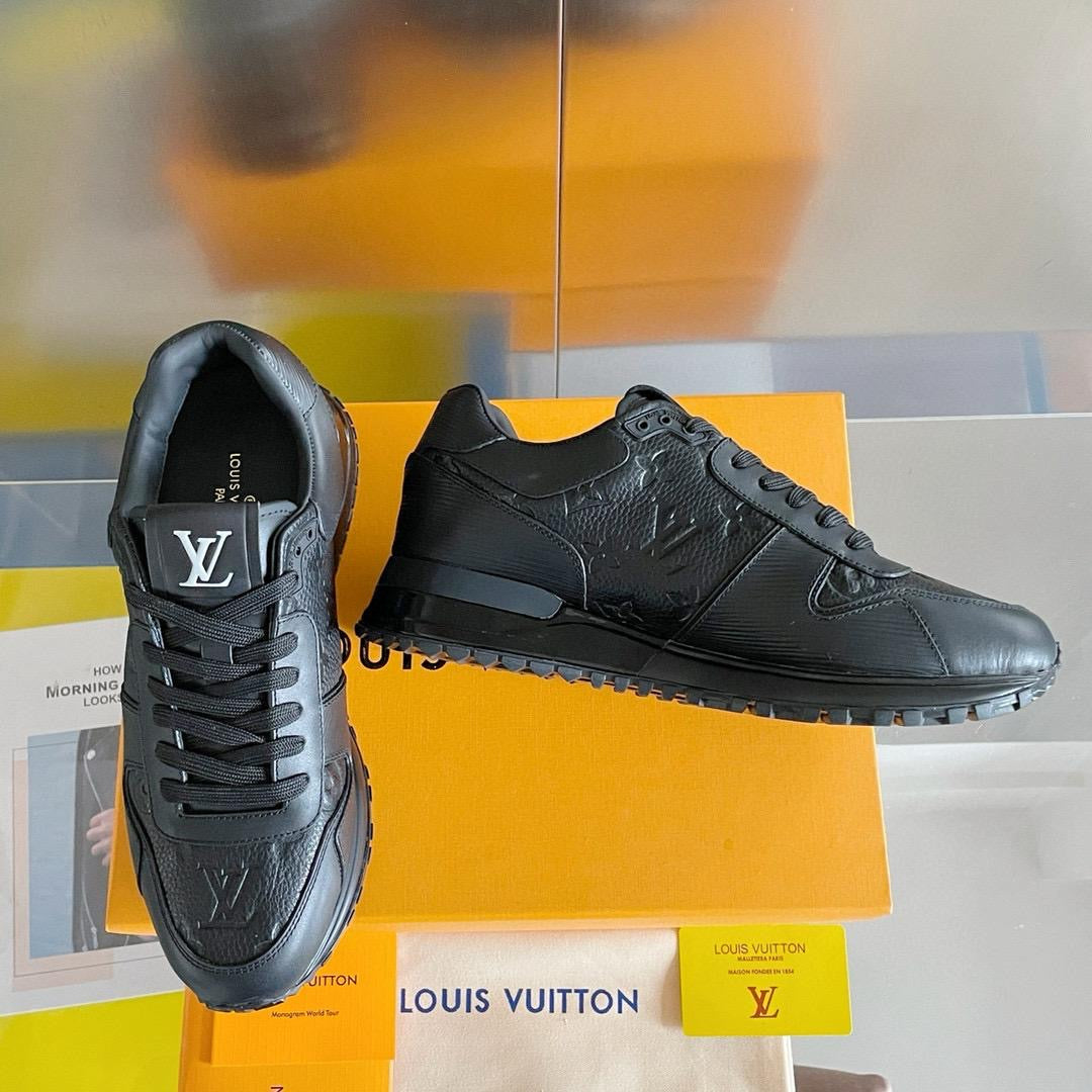 LV Trainers (Pre Order)