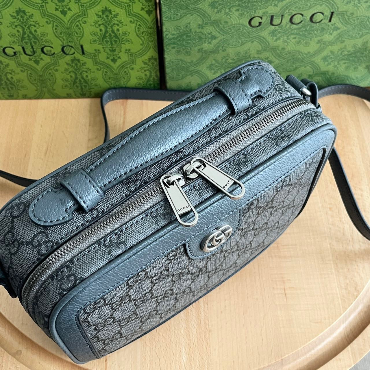 Gucci Bag