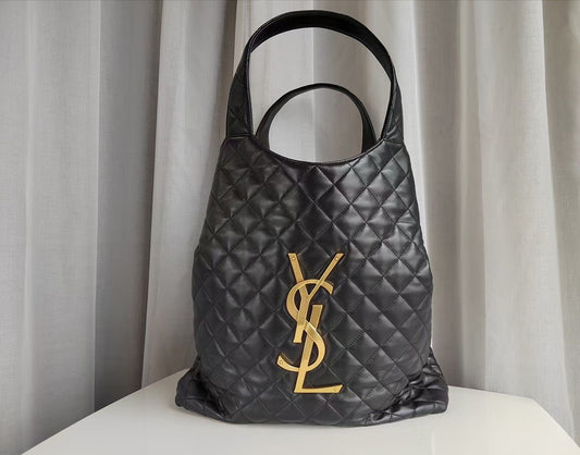 Y ladies bag