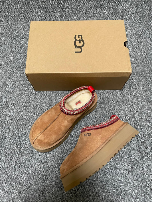 Ugg Tazz Slippers (2 colours)