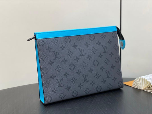Lv pouch