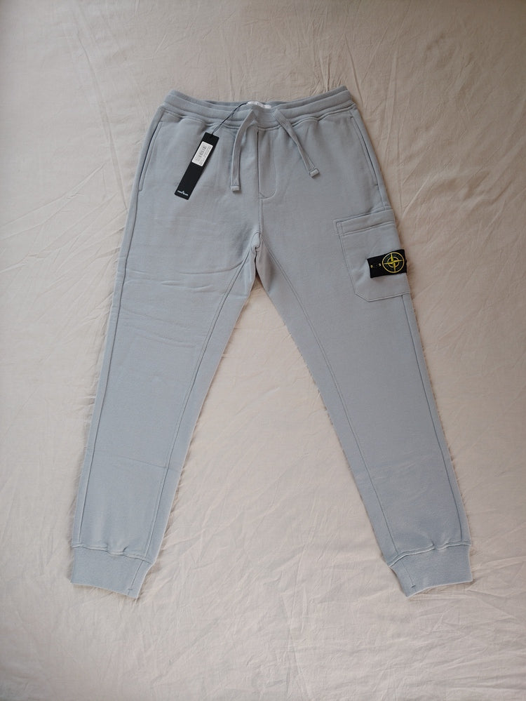 Stone island Joggers (Various Colours)