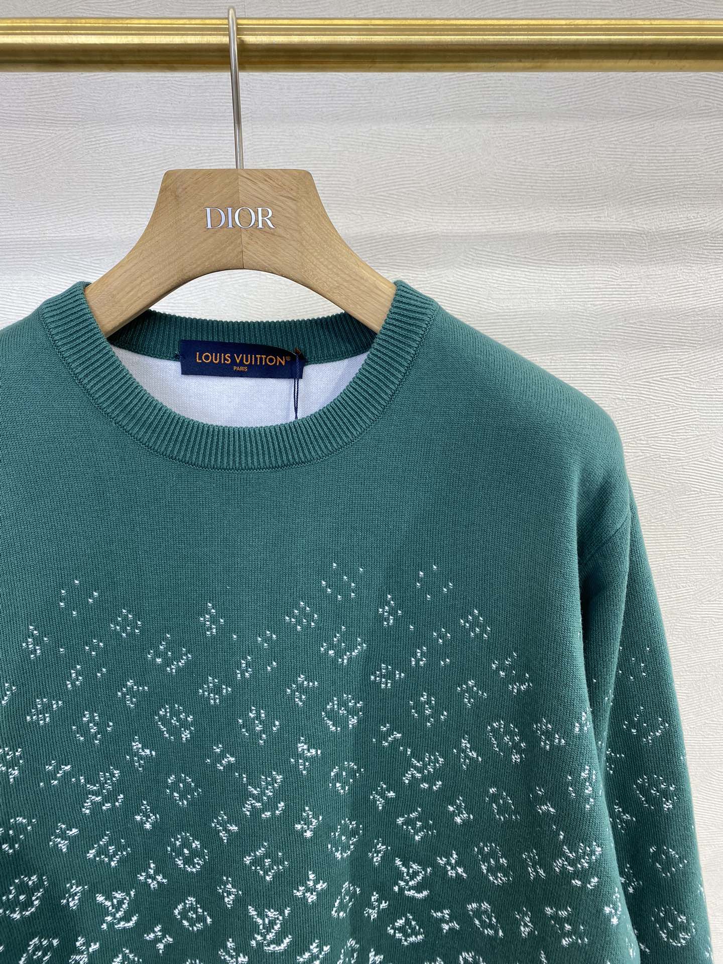 LV Sweatshirt