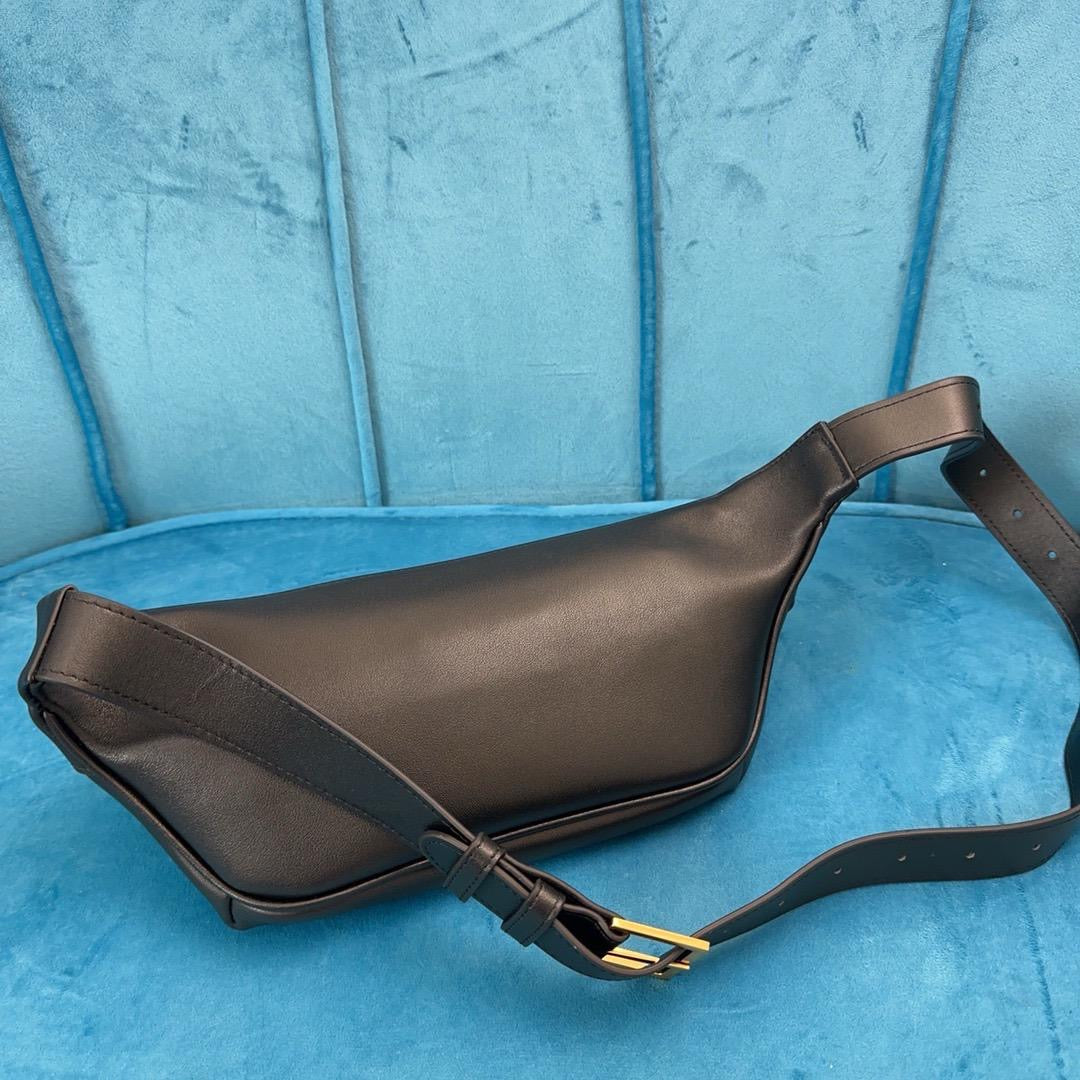 Y ladies bag