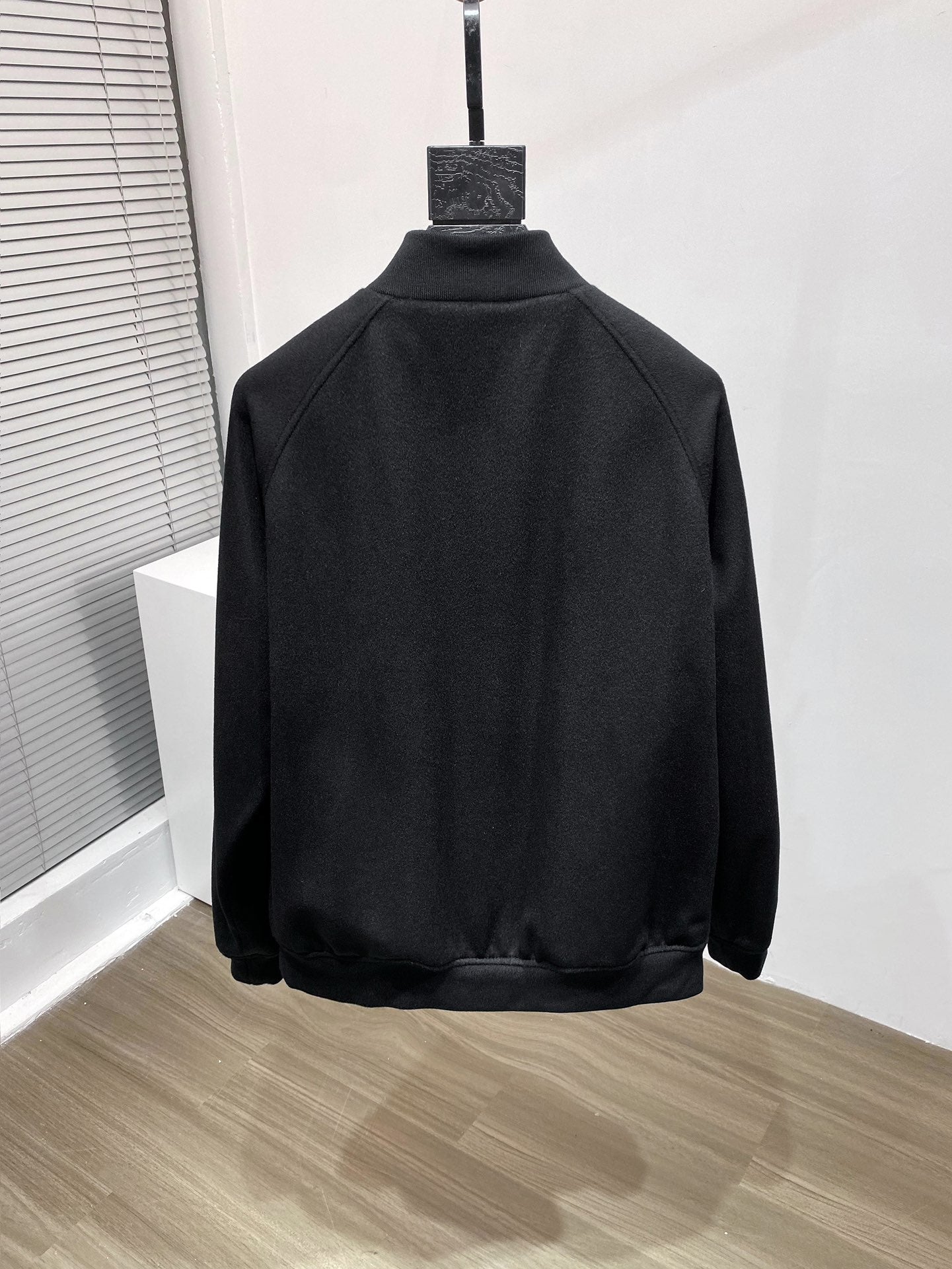 LV Jacket