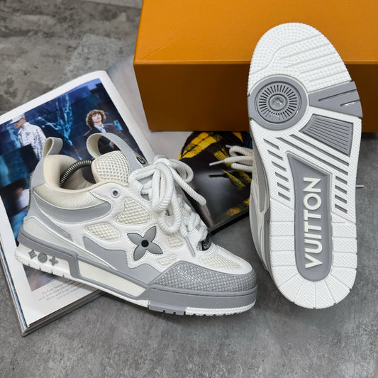 LV Trainers (Pre Order)