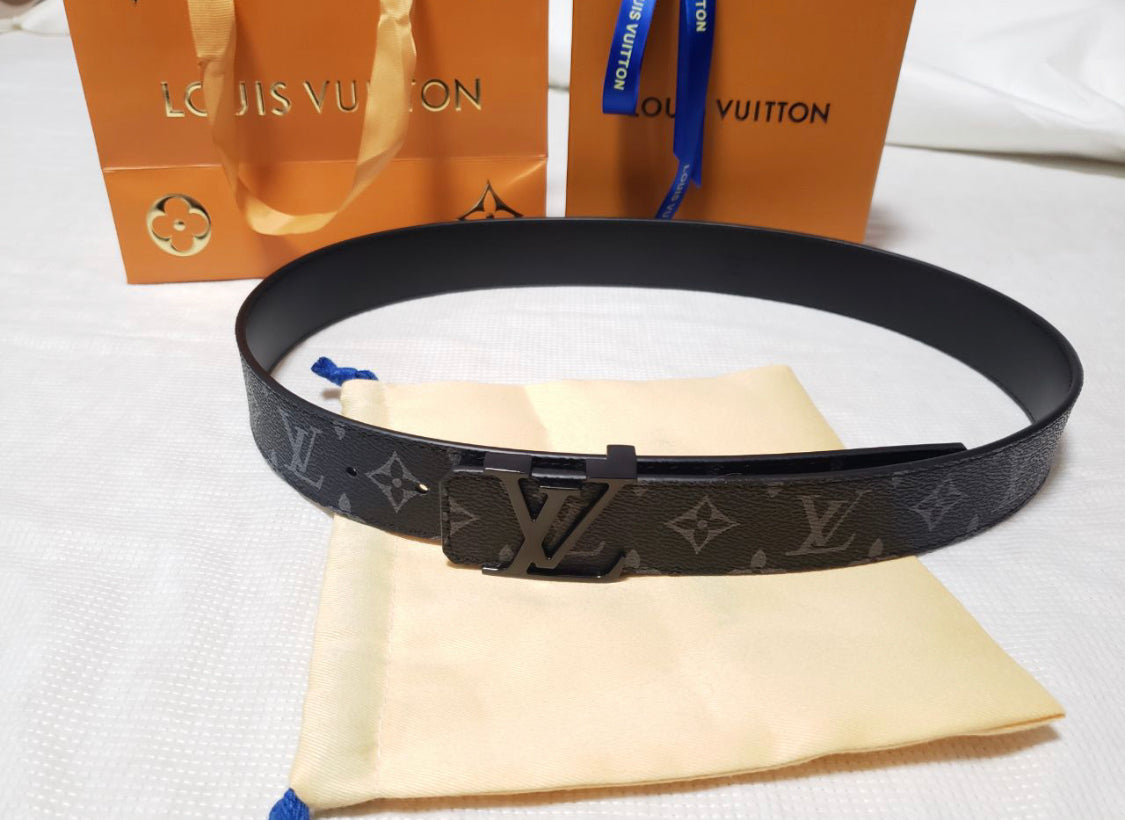 LV Belts