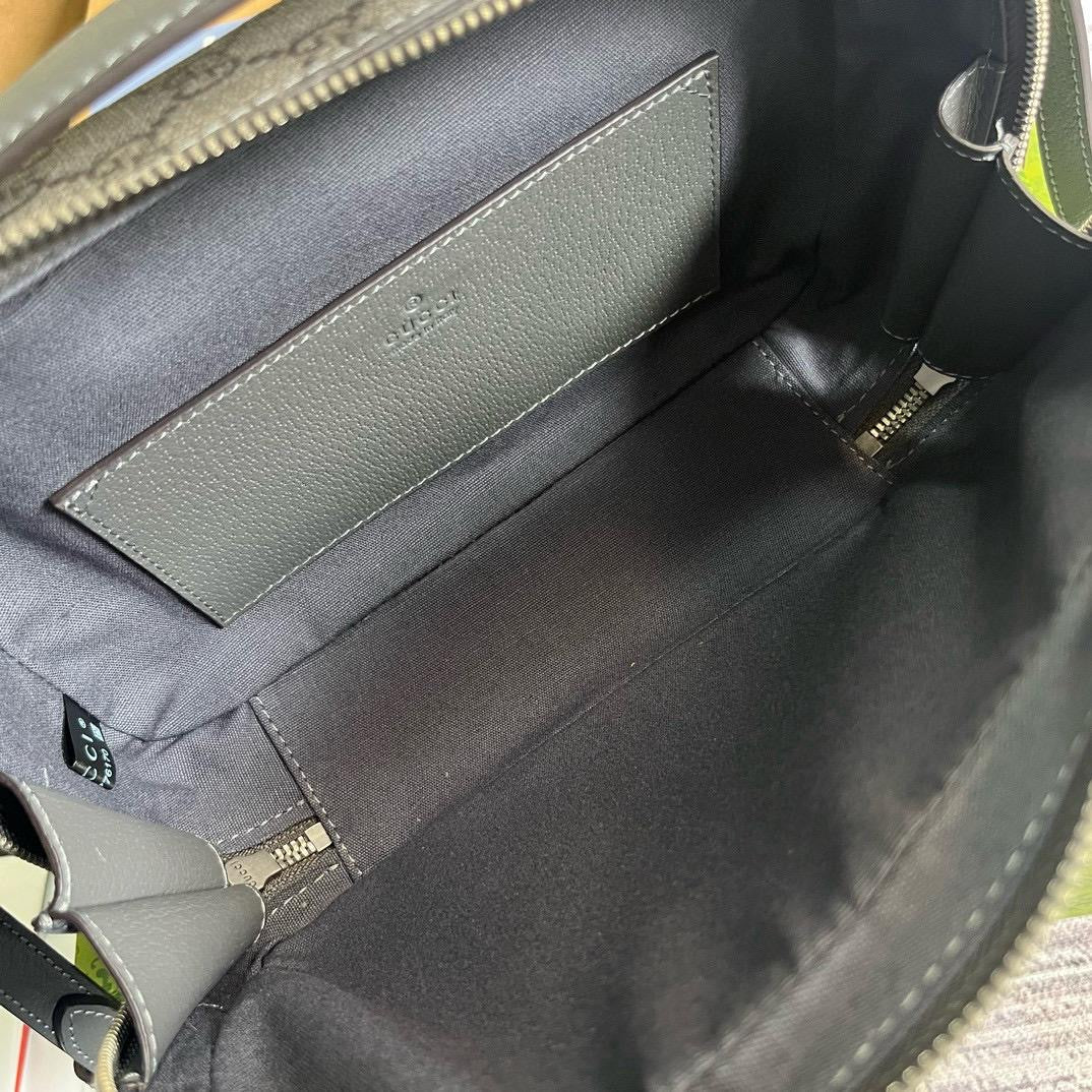 Guci Bag