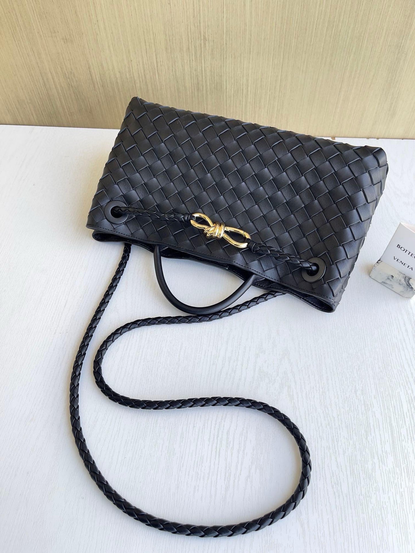 BV Ladies bag (other colours available)