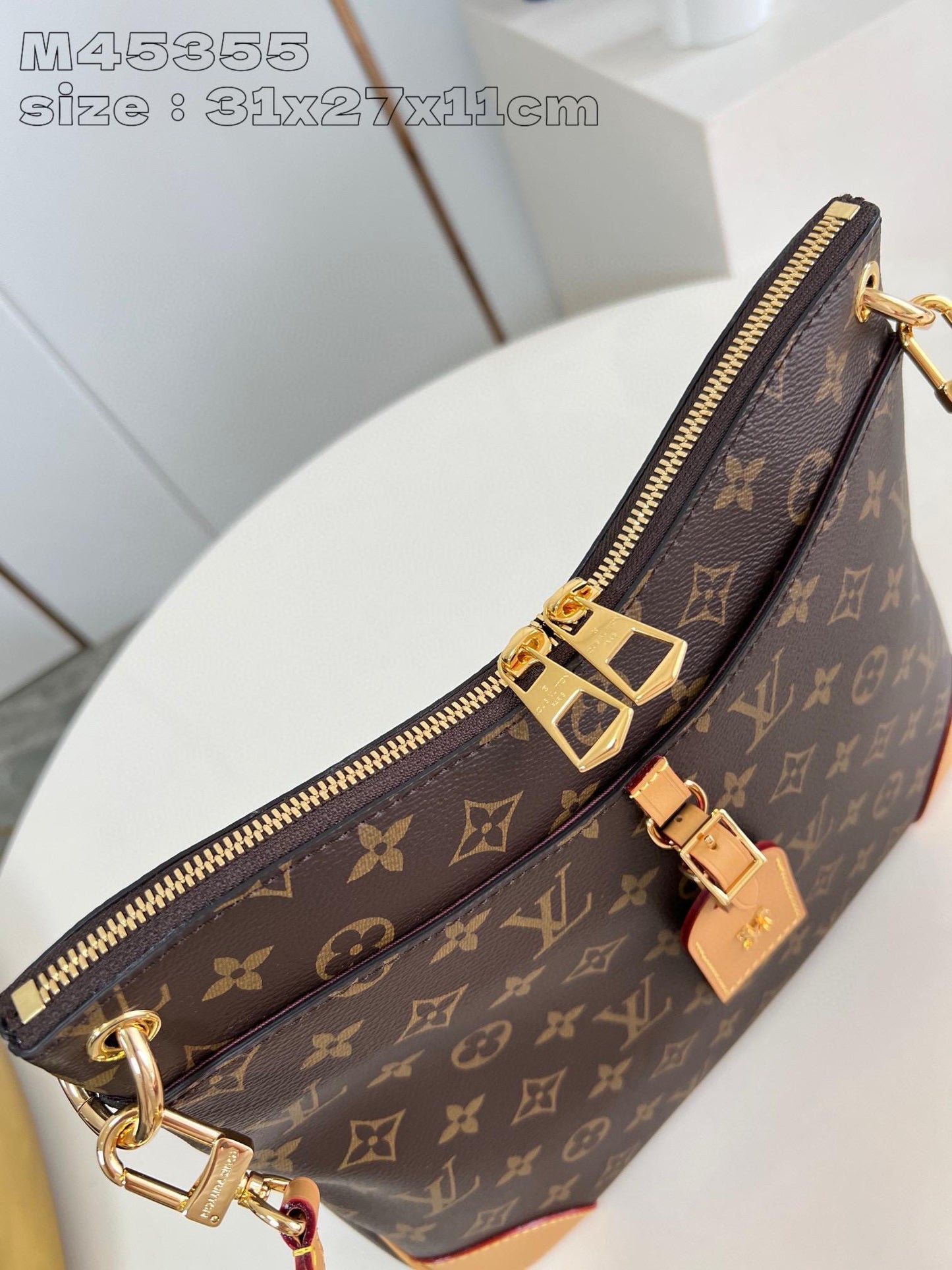 Lv Ladies bag