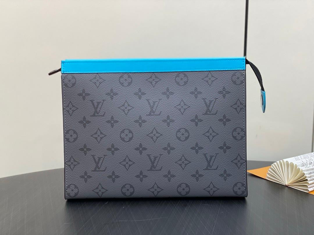 Lv pouch