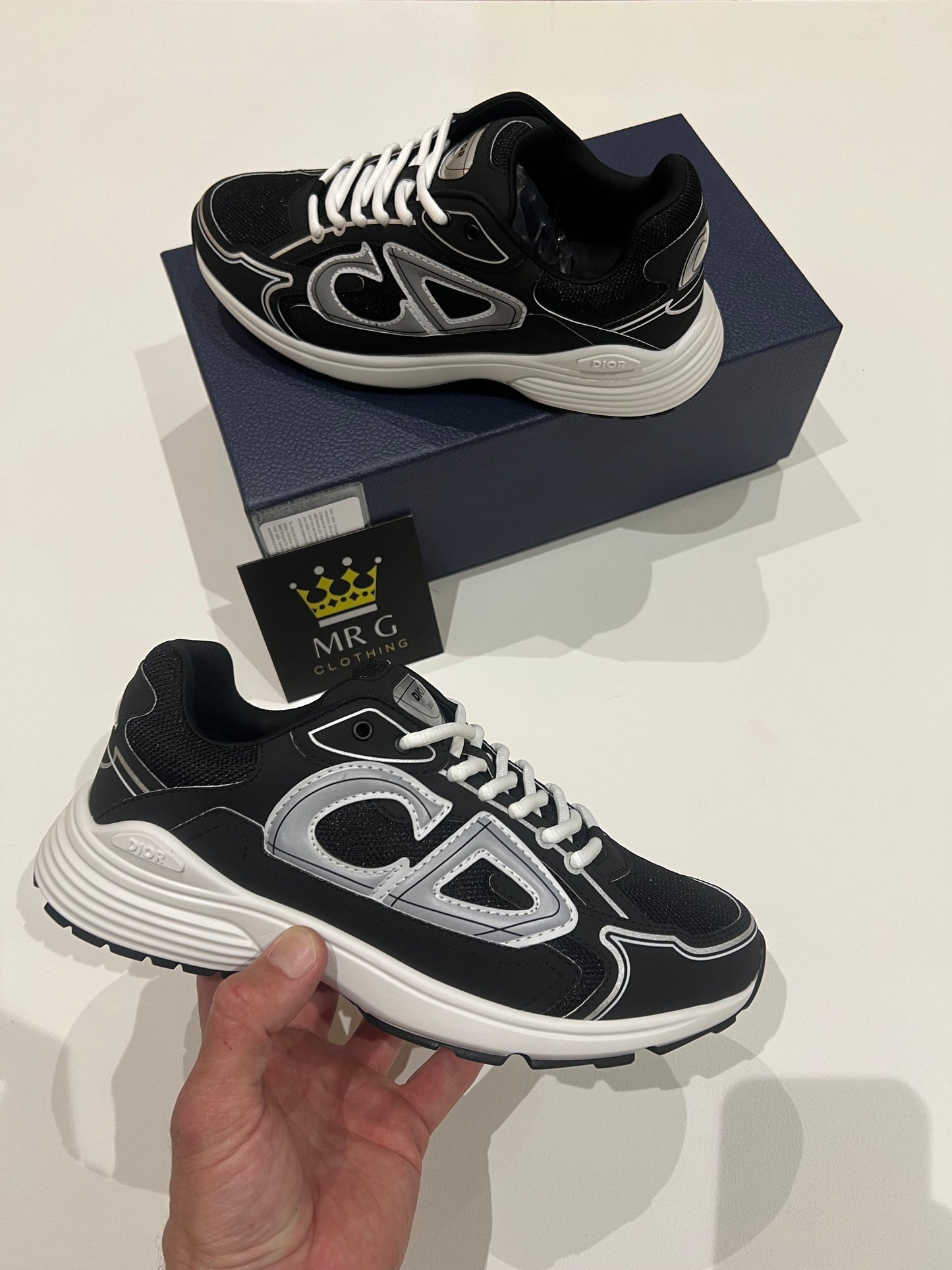 B30