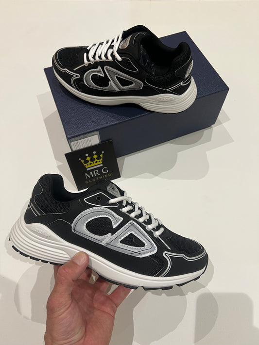 B30