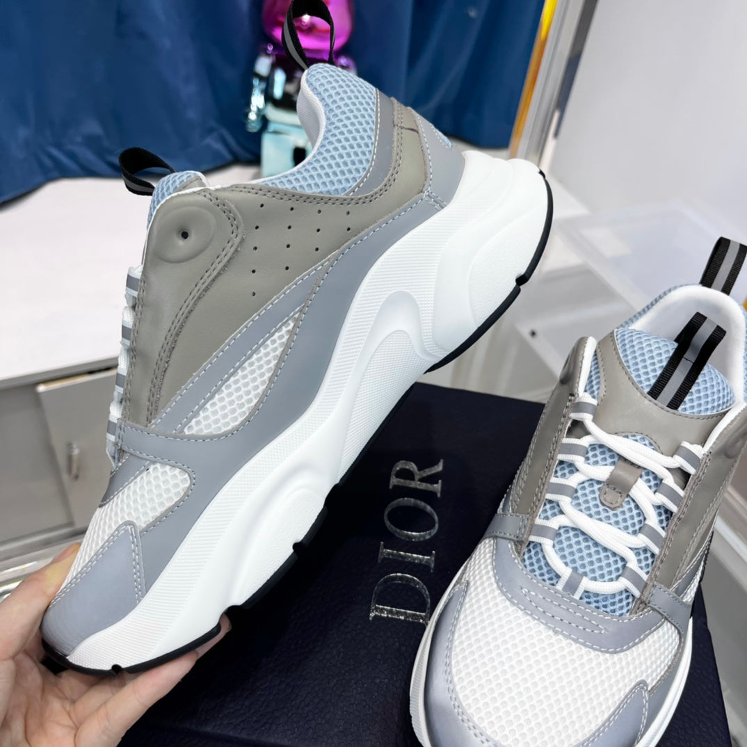 B22 (Various Colours) (Pre order)