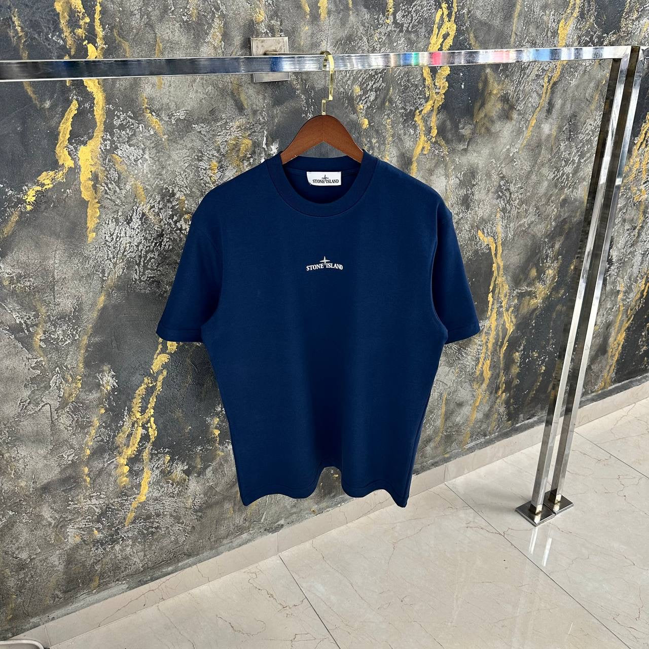 Stone I T-shirt