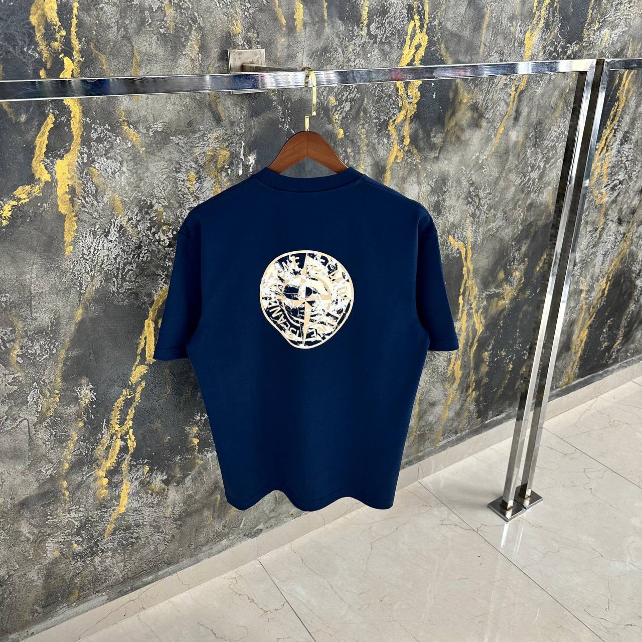 Stone I T-shirt