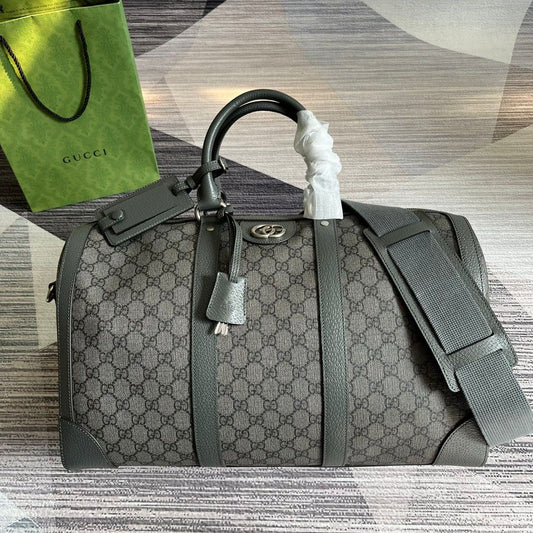 Gcci Hold-all / luggage