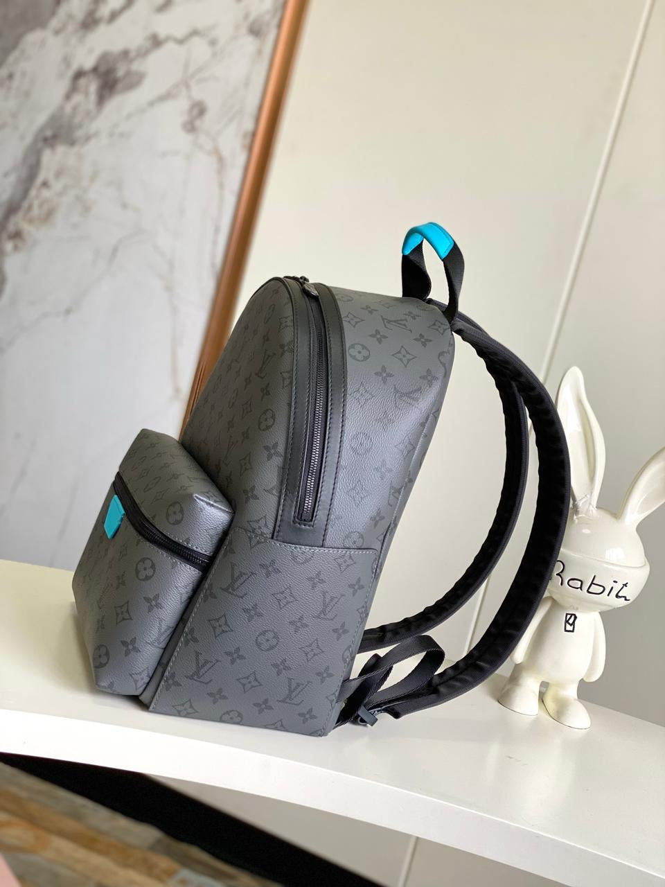 Lv Rucksack