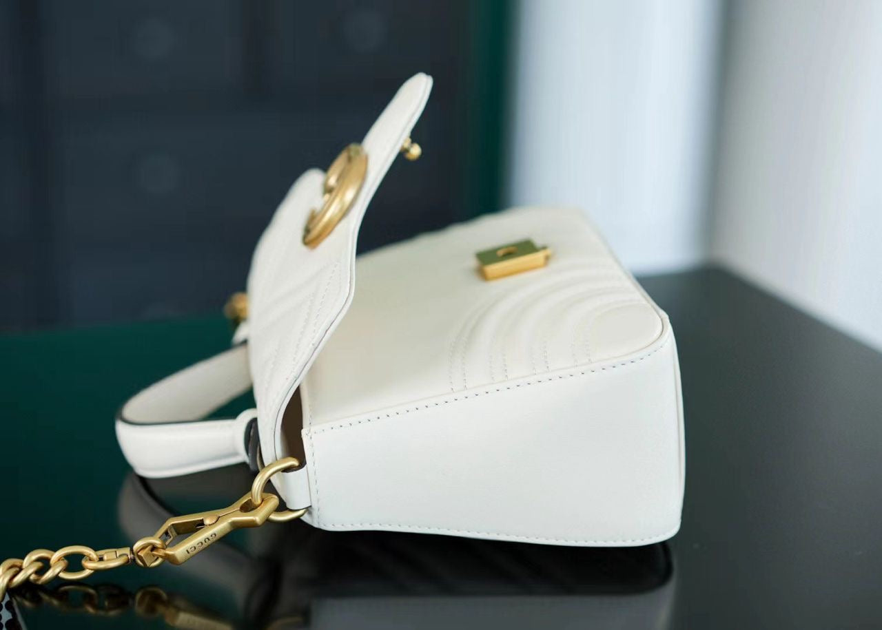 Womens Gcci Bag