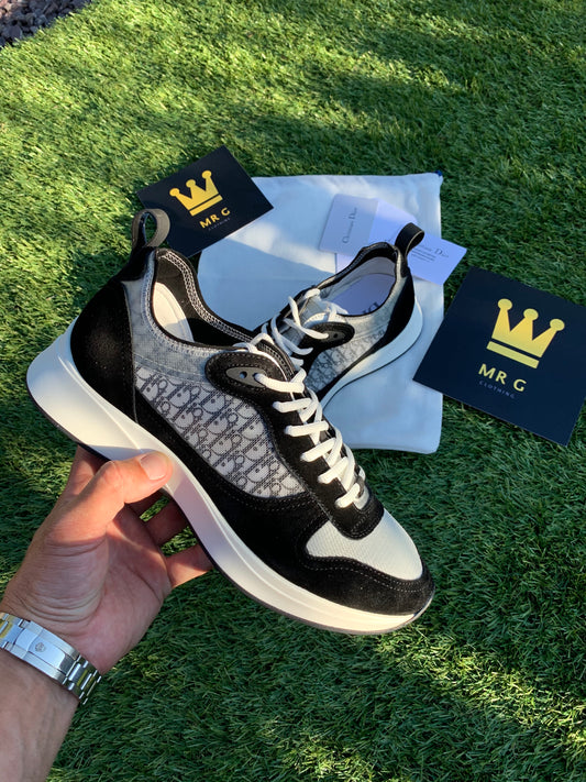 CD B25 Trainers (Pre Order)