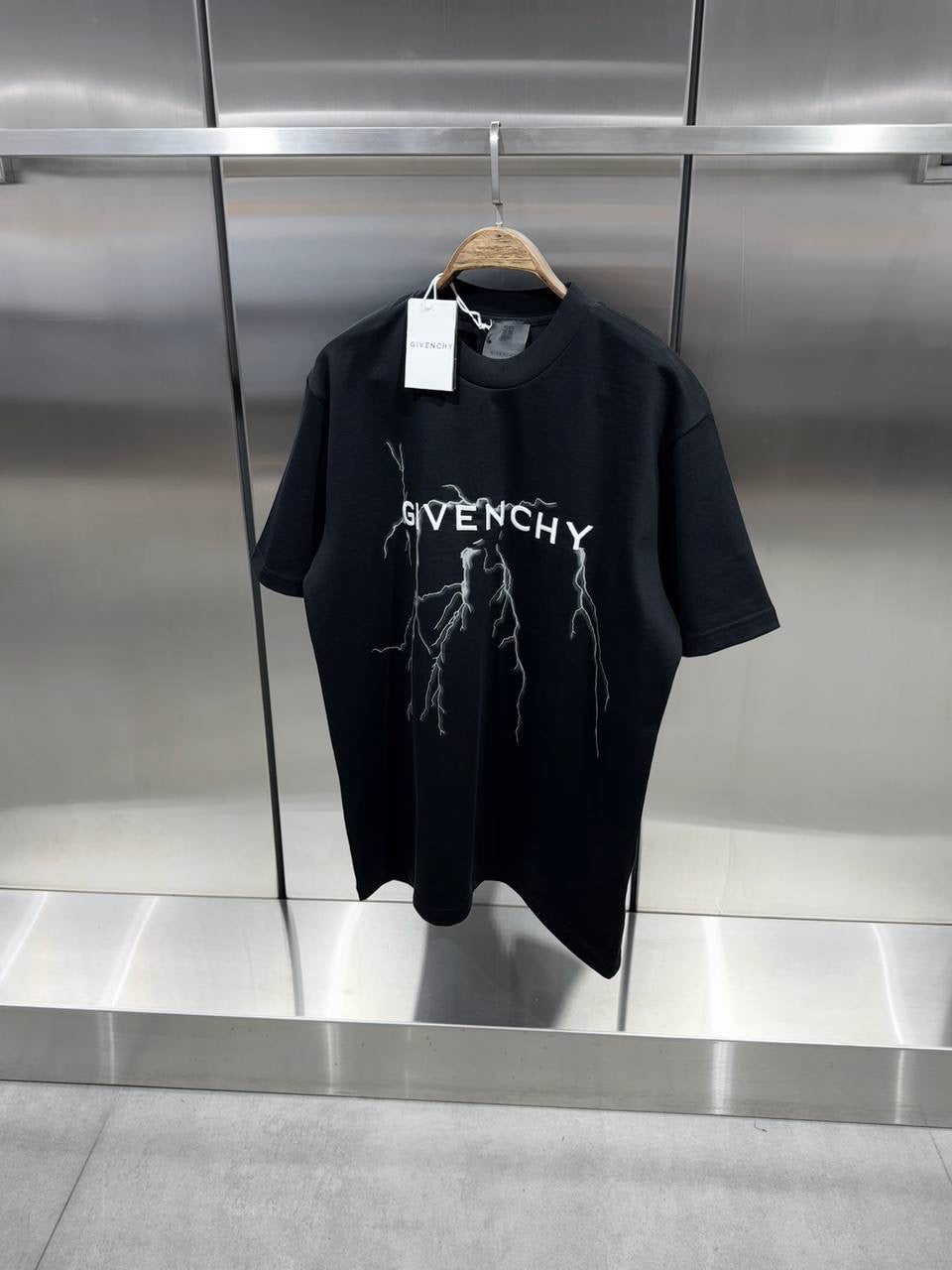 Givenchy T-shirts