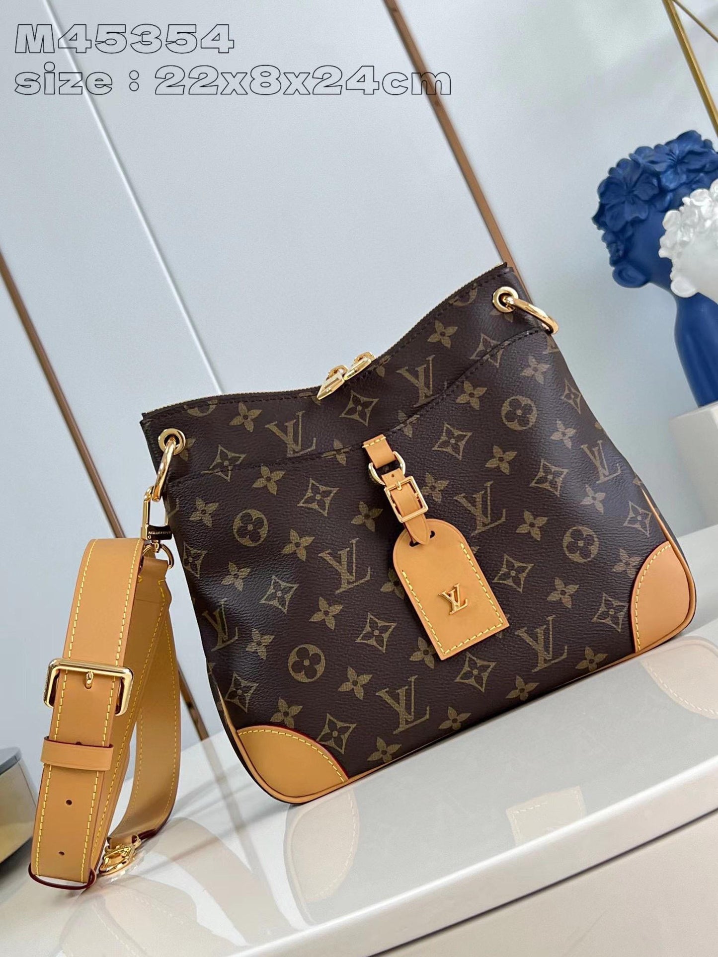 Lv Ladies bag