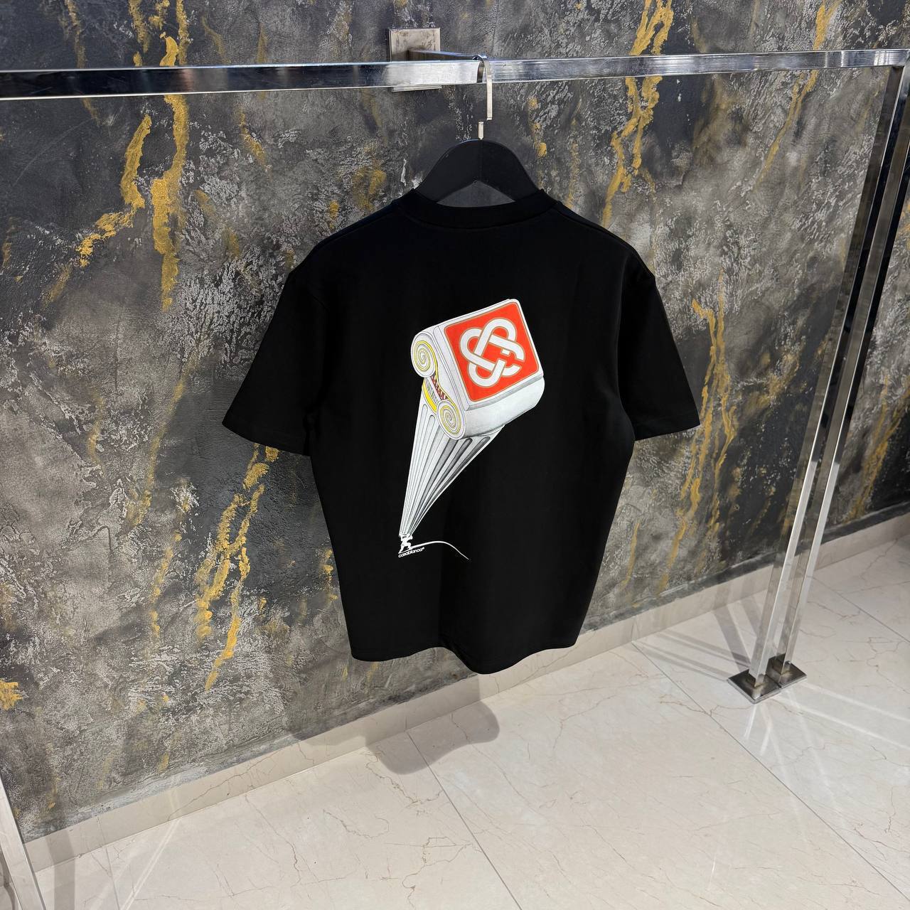 Casa Tshirt
