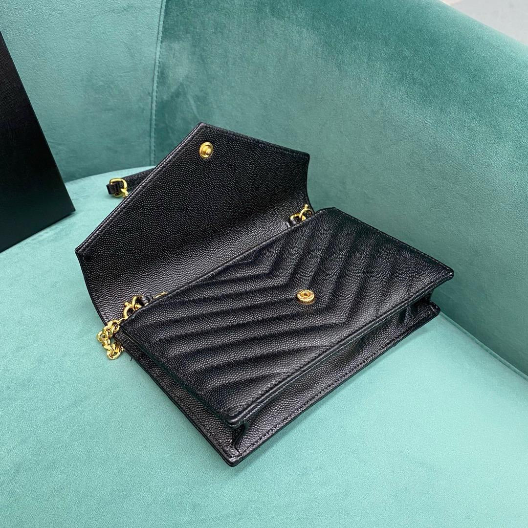 Y ladies bag