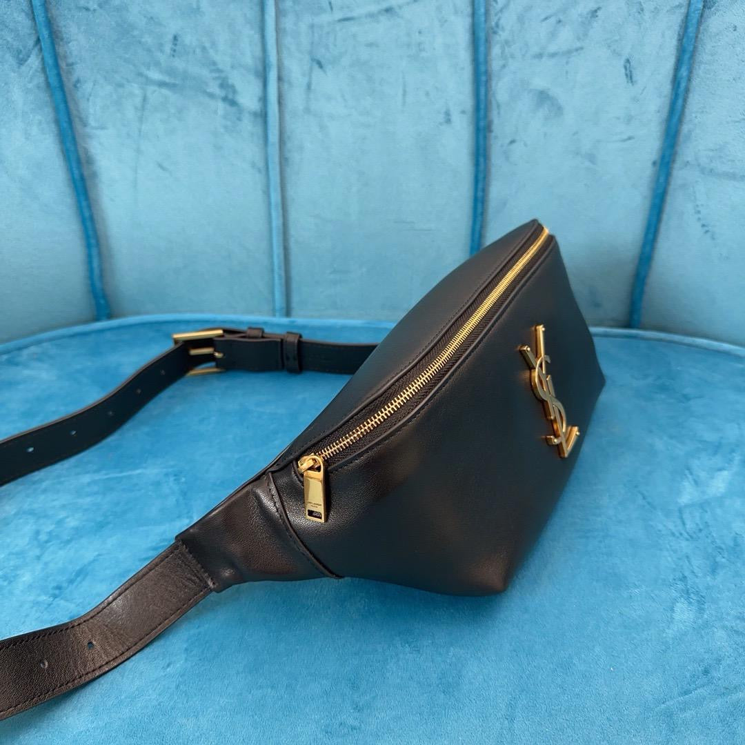 Y ladies bag