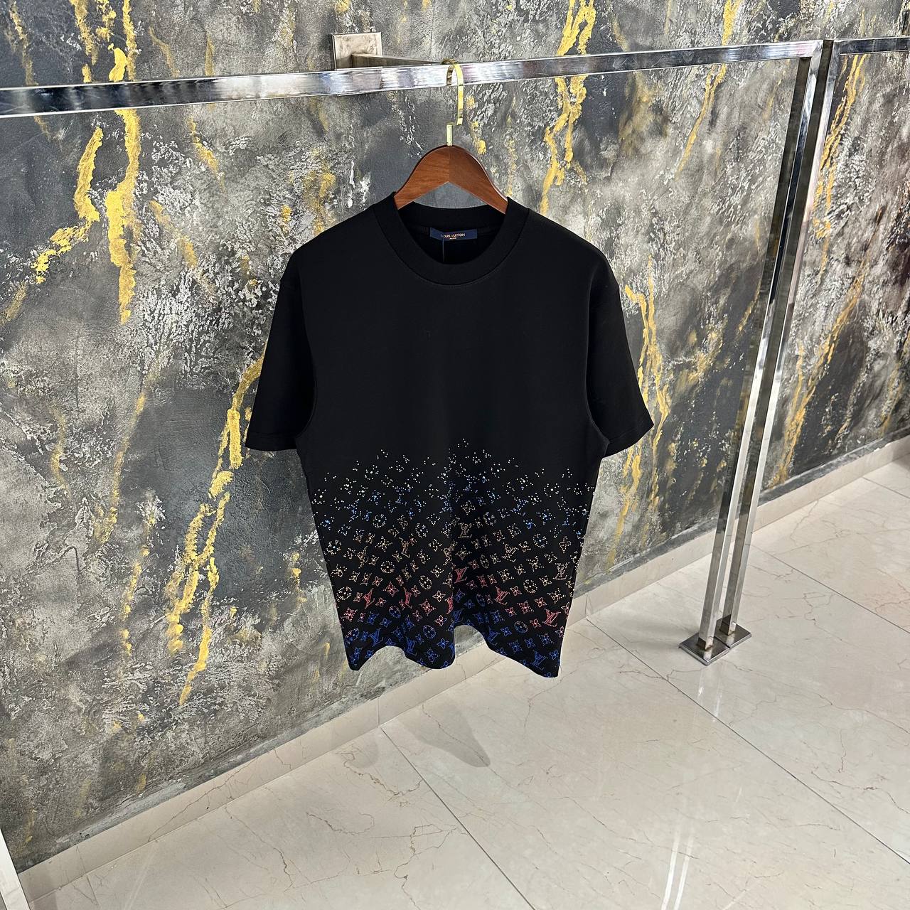 LV Tshirt