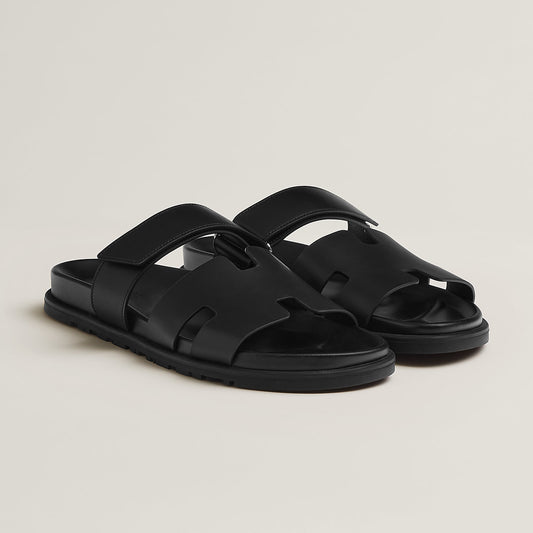 Hermez Sandals