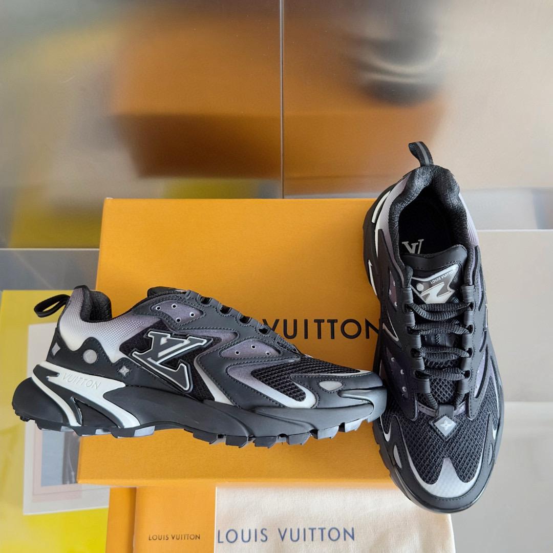 LV Trainers (Pre Order)