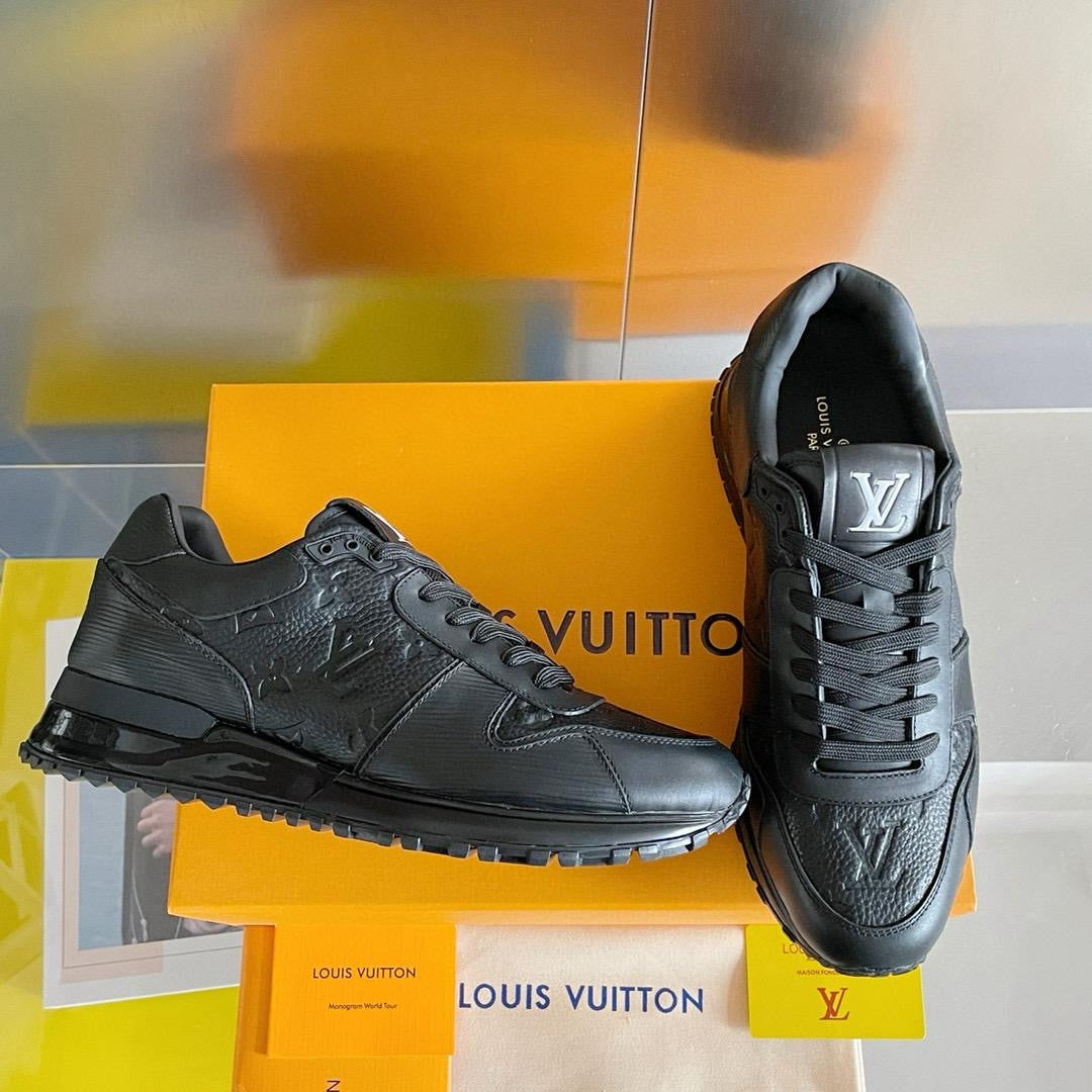 LV Trainers (Pre Order)
