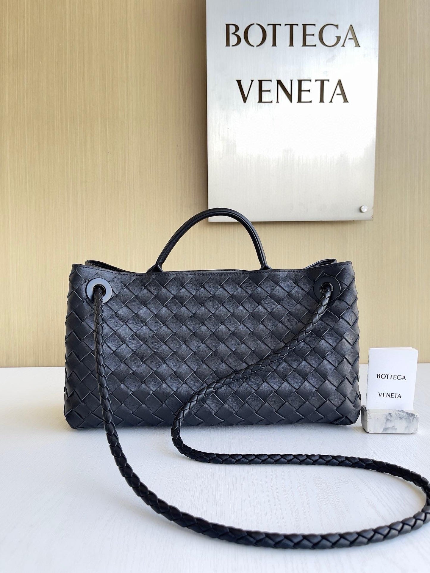 BV Ladies bag (other colours available)