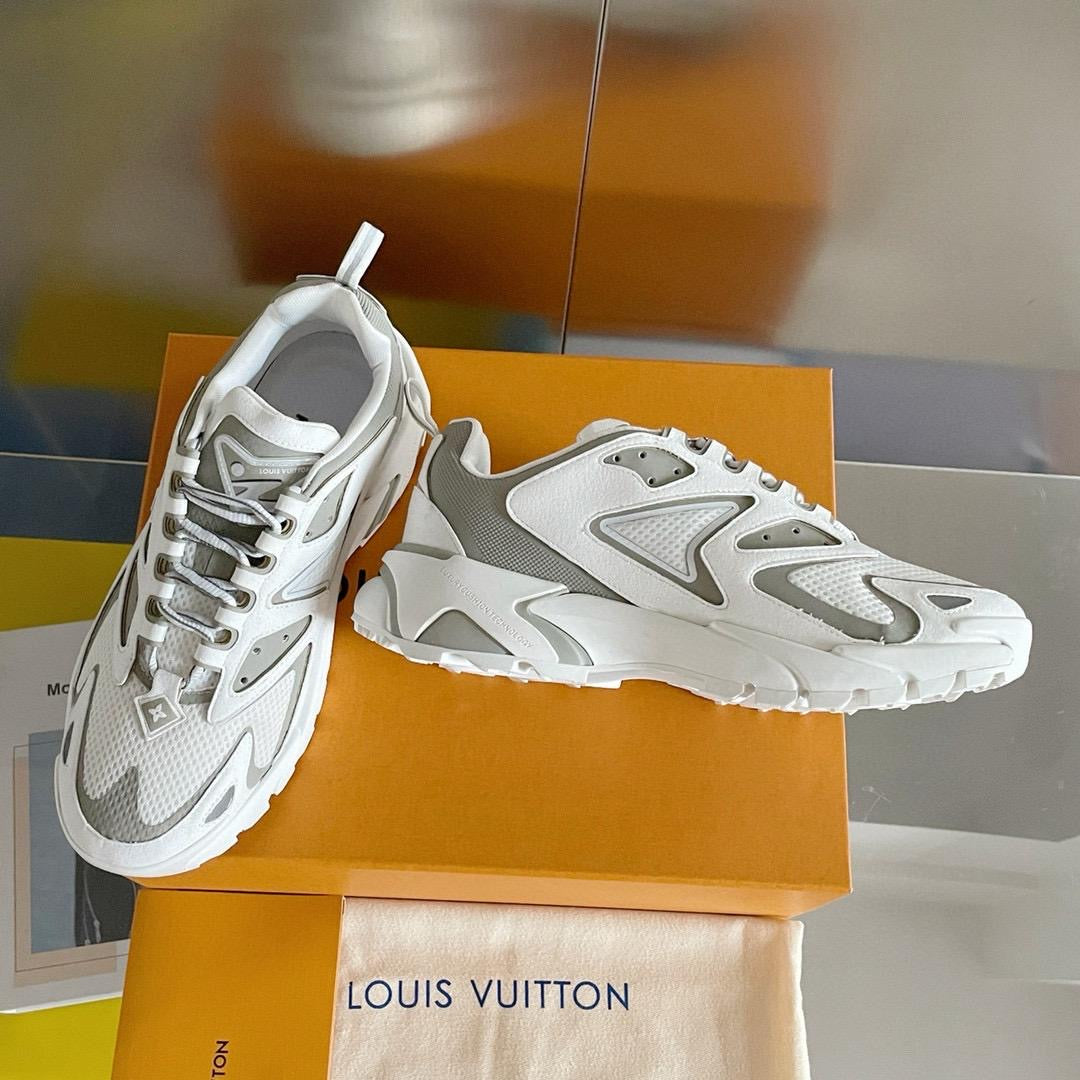 LV Trainers (Pre Order)